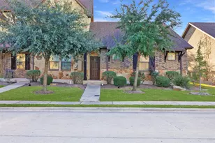 121 Armored Ave, College Station, TX 77845 - Photo 2