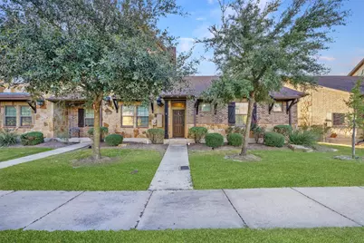 121 Armored Avenue, College Station, TX 77845 - Photo 1