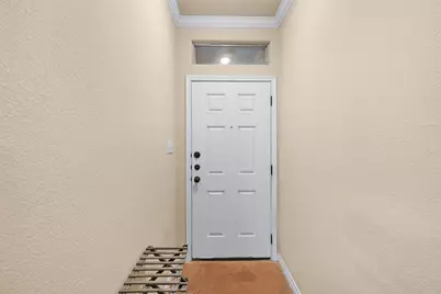 121 Armored Avenue, College Station, TX 77845 - Photo 10