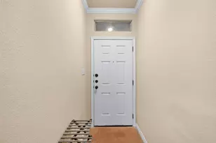 121 Armored Ave, College Station, TX 77845 - Photo 10