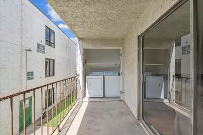 2830 S Bartell Drive #25, Houston, TX 77054 - Photo 10