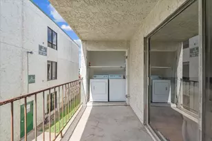 2830 S Bartell Dr, Houston, TX 77054 - Photo 10