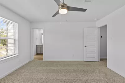 958 Green Vines Lane, Houston, TX 77091 - Photo 14