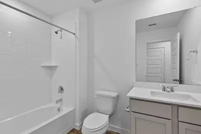 958 Green Vines Lane, Houston, TX 77091 - Photo 18