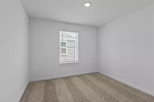 958 Green Vines Ln, Houston, TX 77091 - Photo 20