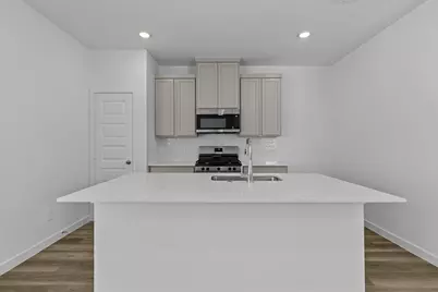 958 Green Vines Lane, Houston, TX 77091 - Photo 10