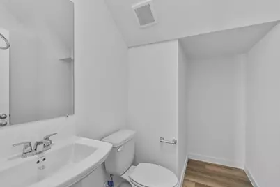 958 Green Vines Lane, Houston, TX 77091 - Photo 12