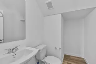 958 Green Vines Ln, Houston, TX 77091 - Photo 12