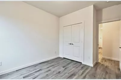 4803 Dig Dug Lane #B, Houston, TX 77048 - Photo 14