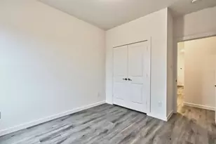 4803 Dig Dug Ln, Houston, TX 77048 - Photo 14