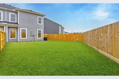 4803 Dig Dug Lane #B, Houston, TX 77048 - Photo 16