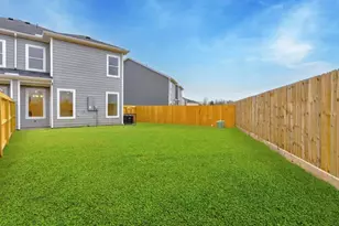 4803 Dig Dug Ln, Houston, TX 77048 - Photo 16