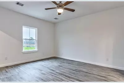 4803 Dig Dug Lane #B, Houston, TX 77048 - Photo 12