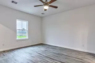4803 Dig Dug Ln, Houston, TX 77048 - Photo 12