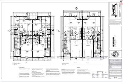4803 Dig Dug Lane #B, Houston, TX 77048 - Photo 18