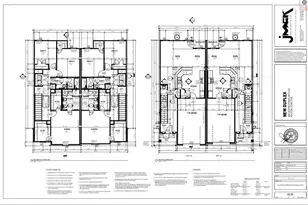 4803 Dig Dug Ln, Houston, TX 77048 - Photo 18