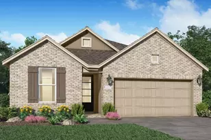 2631 Pueblo Falls Dr, Richmond, TX 77406 - Photo 20