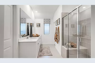 2631 Pueblo Falls Drive, Richmond, TX 77406 - Photo 16