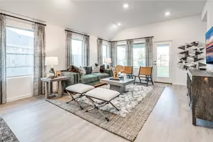 2631 Pueblo Falls Dr, Richmond, TX 77406 - Photo 14