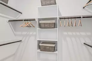 2631 Pueblo Falls Dr, Richmond, TX 77406 - Photo 18