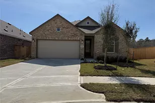 2631 Pueblo Falls Dr, Richmond, TX 77406 - Photo 1