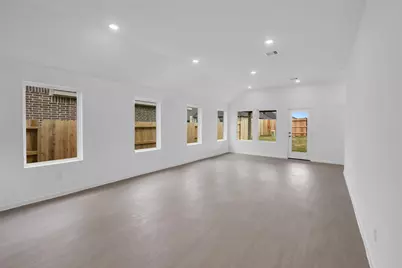 2631 Pueblo Falls Drive, Richmond, TX 77406 - Photo 4