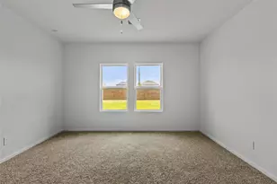 27523 Crystalline Sage Ln, Katy, TX 77493 - Photo 14