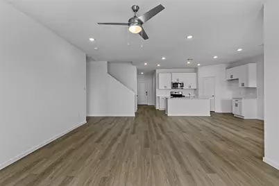 27523 Crystalline Sage Lane, Katy, TX 77493 - Photo 12
