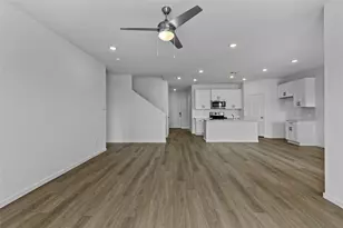 27523 Crystalline Sage Ln, Katy, TX 77493 - Photo 12
