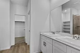27523 Crystalline Sage Ln, Katy, TX 77493 - Photo 16