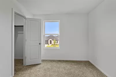 27523 Crystalline Sage Lane, Katy, TX 77493 - Photo 22