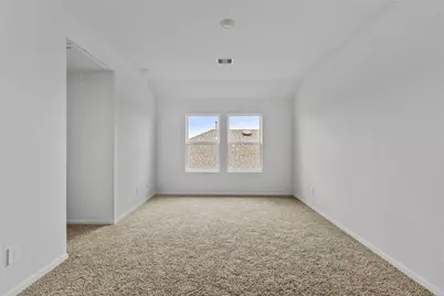 27523 Crystalline Sage Lane, Katy, TX 77493 - Photo 18