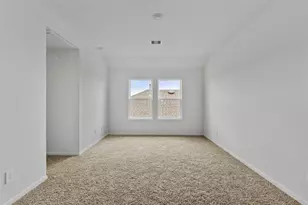 27523 Crystalline Sage Ln, Katy, TX 77493 - Photo 18