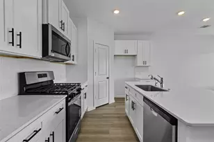 27523 Crystalline Sage Ln, Katy, TX 77493 - Photo 8