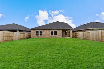 27523 Crystalline Sage Lane, Katy, TX 77493 - Photo 26