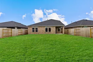 27523 Crystalline Sage Ln, Katy, TX 77493 - Photo 26