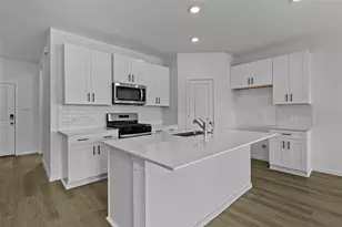 27523 Crystalline Sage Ln, Katy, TX 77493 - Photo 10