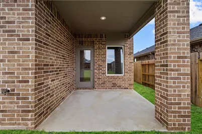 27523 Crystalline Sage Lane, Katy, TX 77493 - Photo 24