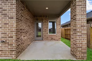 27523 Crystalline Sage Ln, Katy, TX 77493 - Photo 24