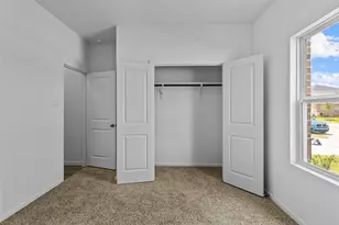 27523 Crystalline Sage Ln, Katy, TX 77493 - Photo 6