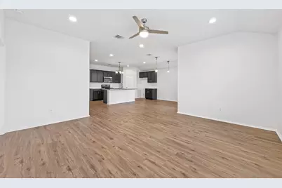 20314 Tembec Drive, New Caney, TX 77357 - Photo 20