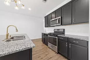 20314 Tembec Dr, New Caney, TX 77357 - Photo 14