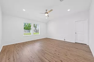 20314 Tembec Dr, New Caney, TX 77357 - Photo 18
