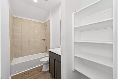 20314 Tembec Drive, New Caney, TX 77357 - Photo 26