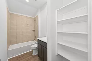 20314 Tembec Dr, New Caney, TX 77357 - Photo 26