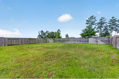 20314 Tembec Drive, New Caney, TX 77357 - Photo 44