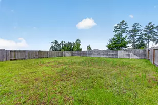 20314 Tembec Dr, New Caney, TX 77357 - Photo 44