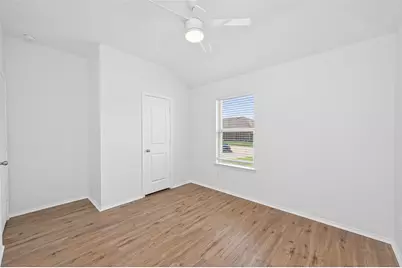 20314 Tembec Drive, New Caney, TX 77357 - Photo 24