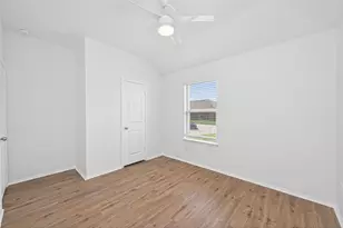 20314 Tembec Dr, New Caney, TX 77357 - Photo 24