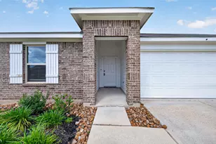 20314 Tembec Dr, New Caney, TX 77357 - Photo 6